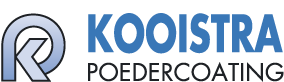 kooistra-logo