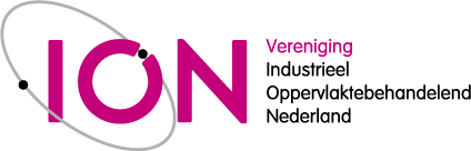 logo-ION webkleuren